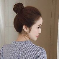 อะ ไรก็ได้