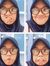 Putri R...