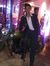 Somaraj...
