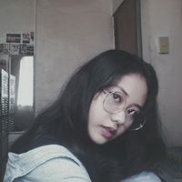 Jennalyn Bularon