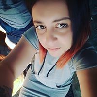 Виолета Димитрова