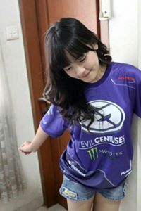 Andika ProGammr