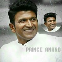 Anand Vamshi