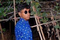 Nayan Rajbanshi