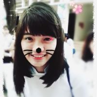 Ngọc Ánh