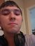 Eliot R...