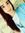 Layla T...