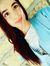 Layla T...