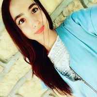 Layla Tayeb
