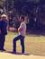 Shubham Joshi