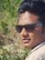 Vishal ...