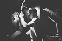 Алексей Михалыч