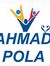 Ahmad Pola