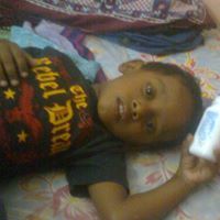 தினகரன் தினகரன்