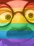 Steve E...