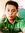 Fadly S...