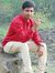Anant S...