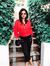 Shivani...