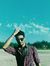 Yugal S...