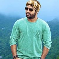 Naveen Chowdary