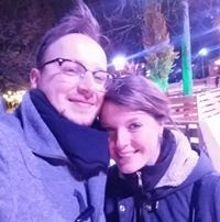 Adriaan Van Der Werff