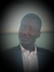 Juma Mp...