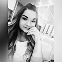 'Μαρία Φιλέντα'