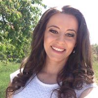 Виолина Иванова