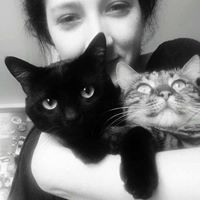 Вера Димитрова