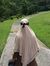 Nurul N...