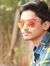 Dilip K...