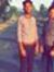 ShaRn S...