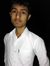 Samrat ...