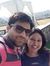 Milan Shah