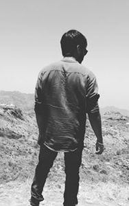 Vivek Lolariya