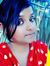 Kuhu Ch...