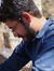 Rishabh...