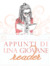 Anna Giovane Reader