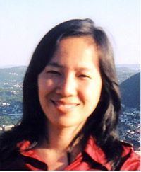 Trần Trà
