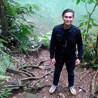 Kevin Hallim