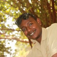 Mohammed Bashir