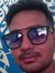 Sumanta...