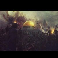 Abohamza Elmasry