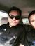 Ady Azis