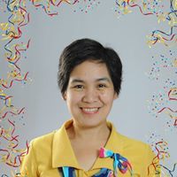 Φίλίνά Σάντάνδερ