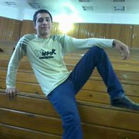 أبوزيد إبراهيم أبوزيد