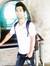 Ajay Sankh