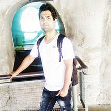Ajay Sankh