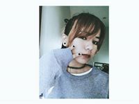 ลืมซัก ถุงเท้า