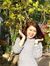 Kim Ngan